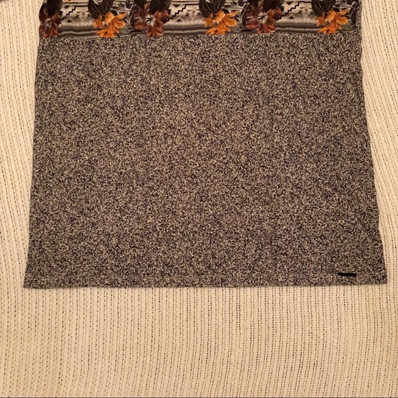 On the Byas short sleeve tee shirt mens size L - Picture 5 of 11